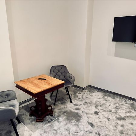 Apartamenty Grodzka 8 クラクフ エクステリア 写真