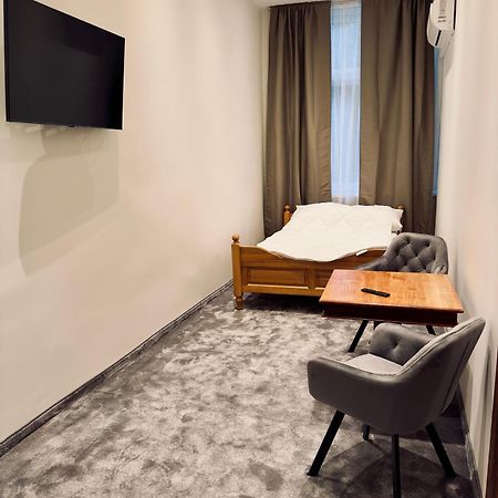 Apartamenty Grodzka 8 クラクフ エクステリア 写真