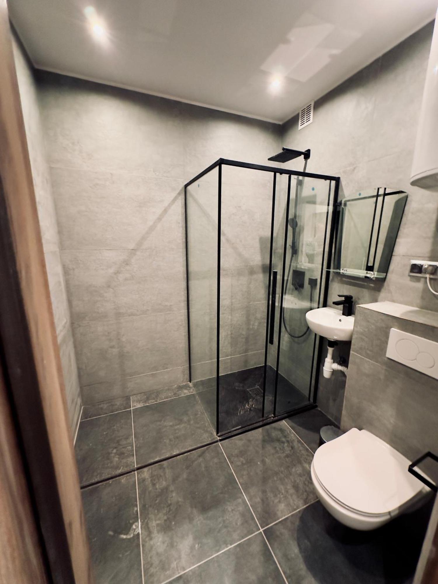 Apartamenty Grodzka 8 クラクフ エクステリア 写真