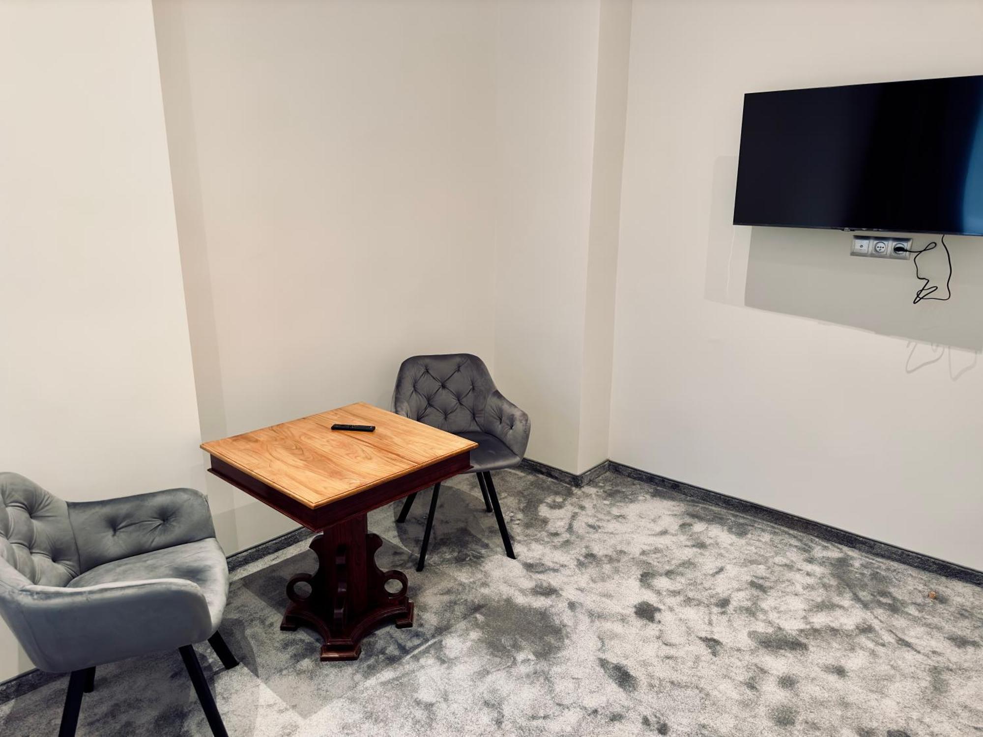 Apartamenty Grodzka 8 クラクフ エクステリア 写真