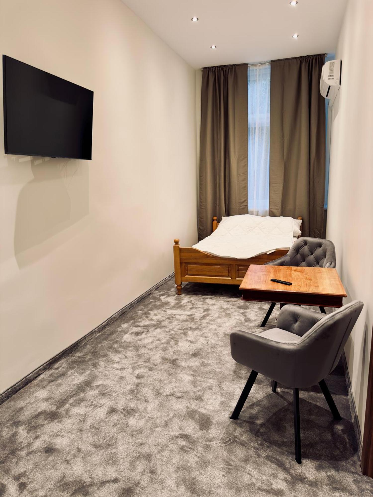 Apartamenty Grodzka 8 クラクフ エクステリア 写真