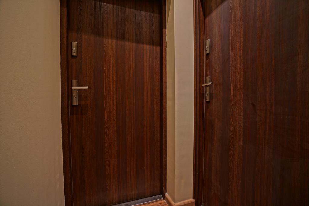 Apartamenty Grodzka 8 クラクフ エクステリア 写真