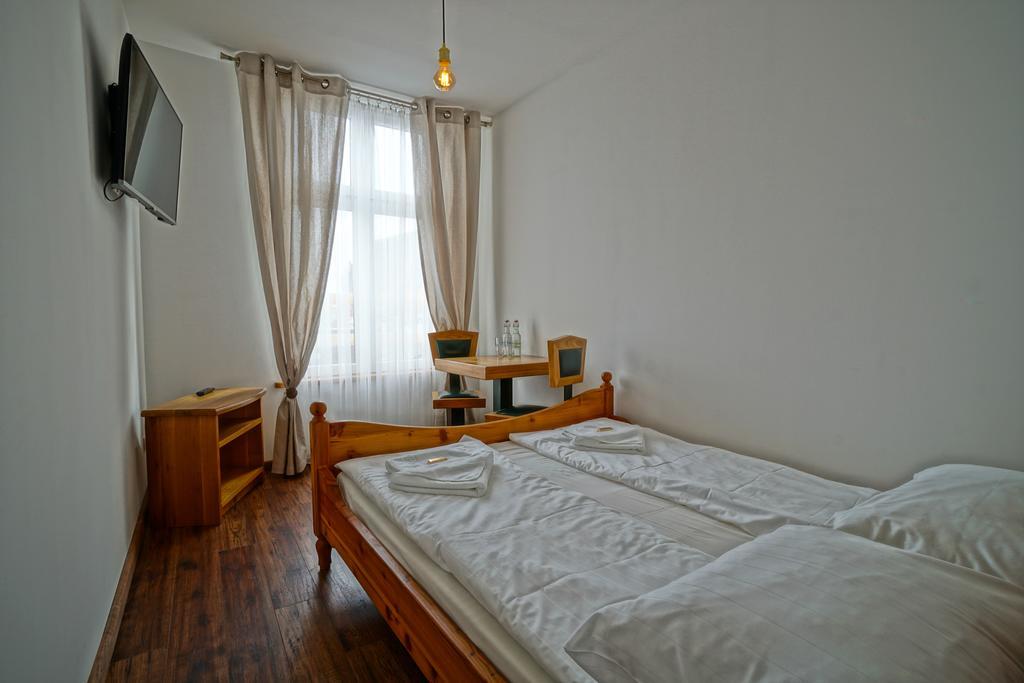 Apartamenty Grodzka 8 クラクフ エクステリア 写真