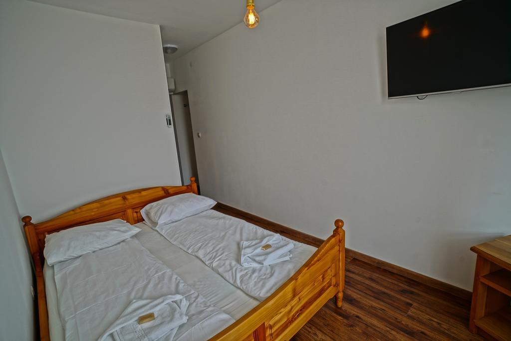 Apartamenty Grodzka 8 クラクフ エクステリア 写真