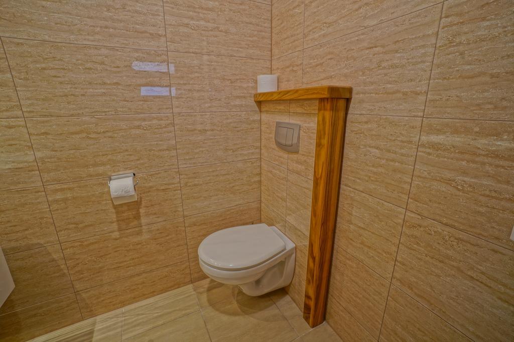 Apartamenty Grodzka 8 クラクフ エクステリア 写真