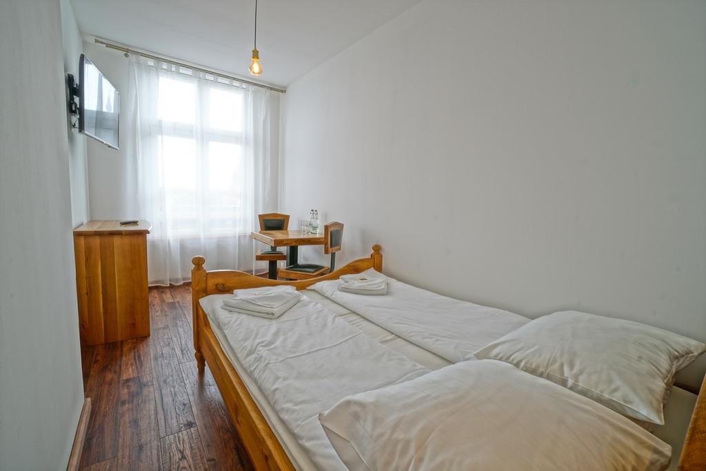 Apartamenty Grodzka 8 クラクフ エクステリア 写真